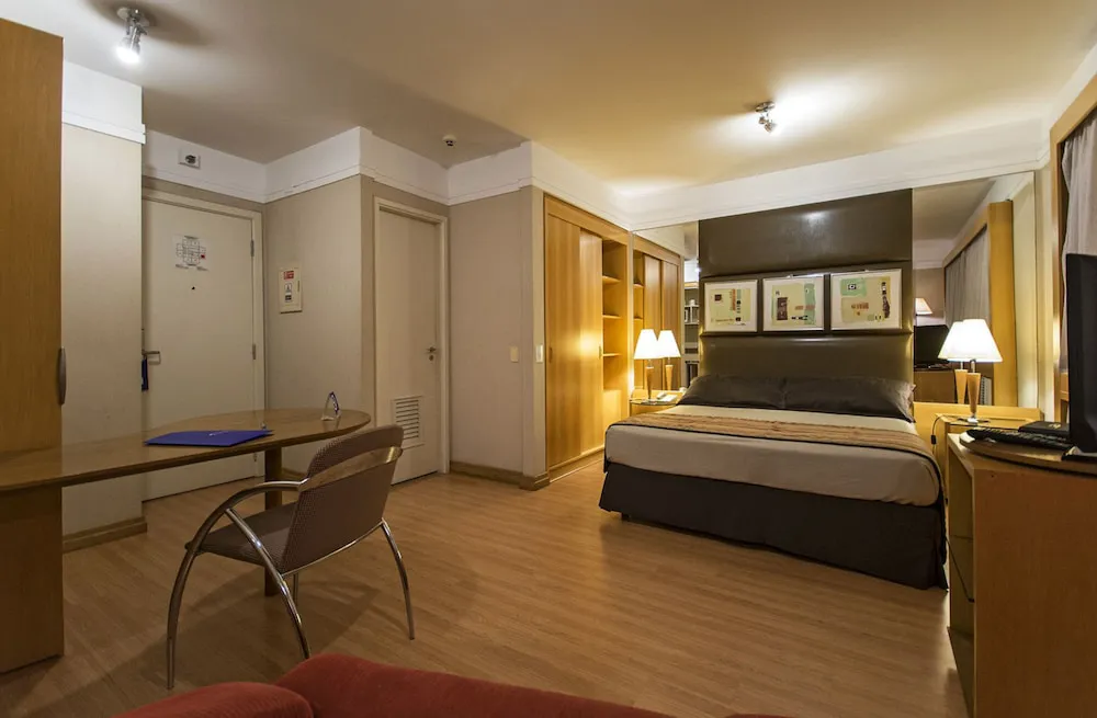 Hotel image 11
