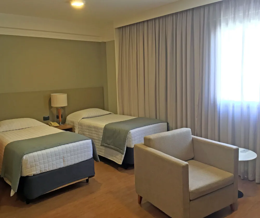 Hotel image 12