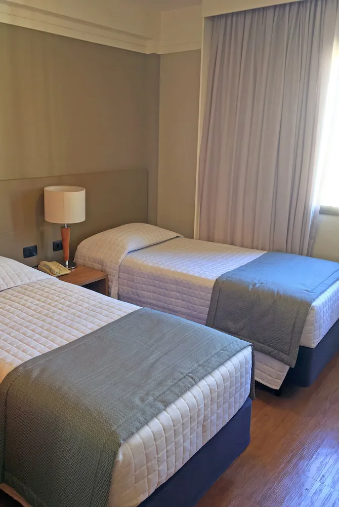 Hotel image 13
