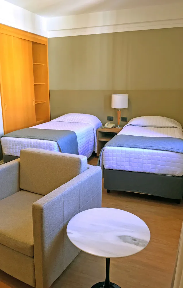 Hotel image 14