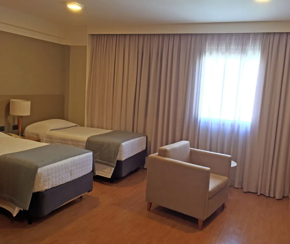 Hotel image 15