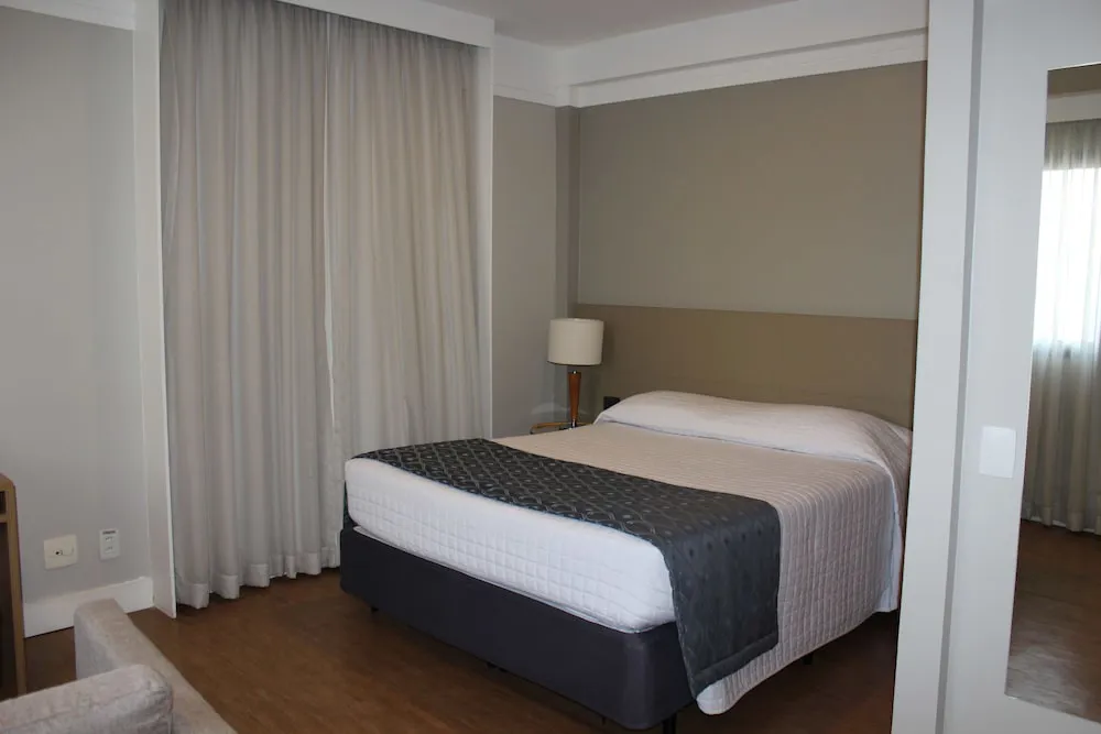 Hotel image 16