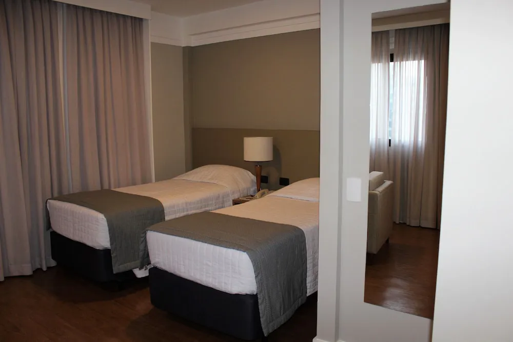 Hotel image 17