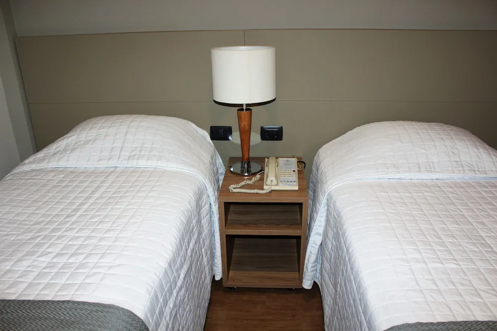 Hotel image 18