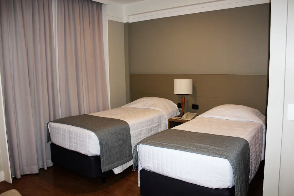 Hotel image 19