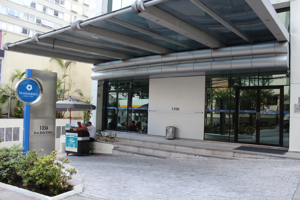 Hotel image 2