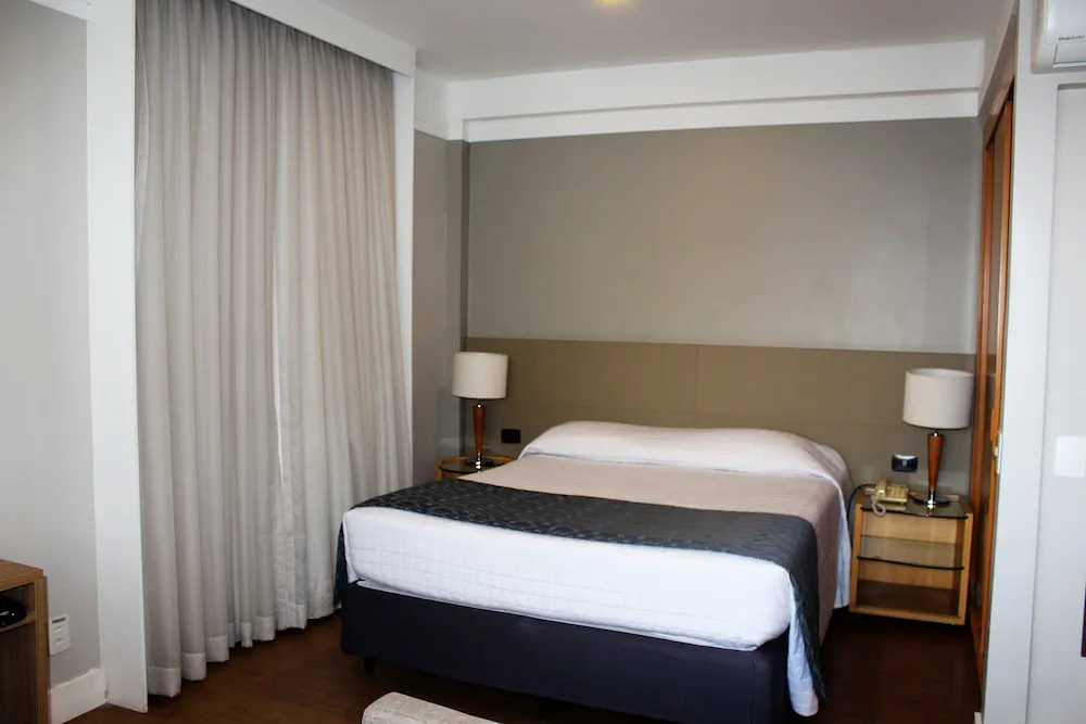 Hotel image 20