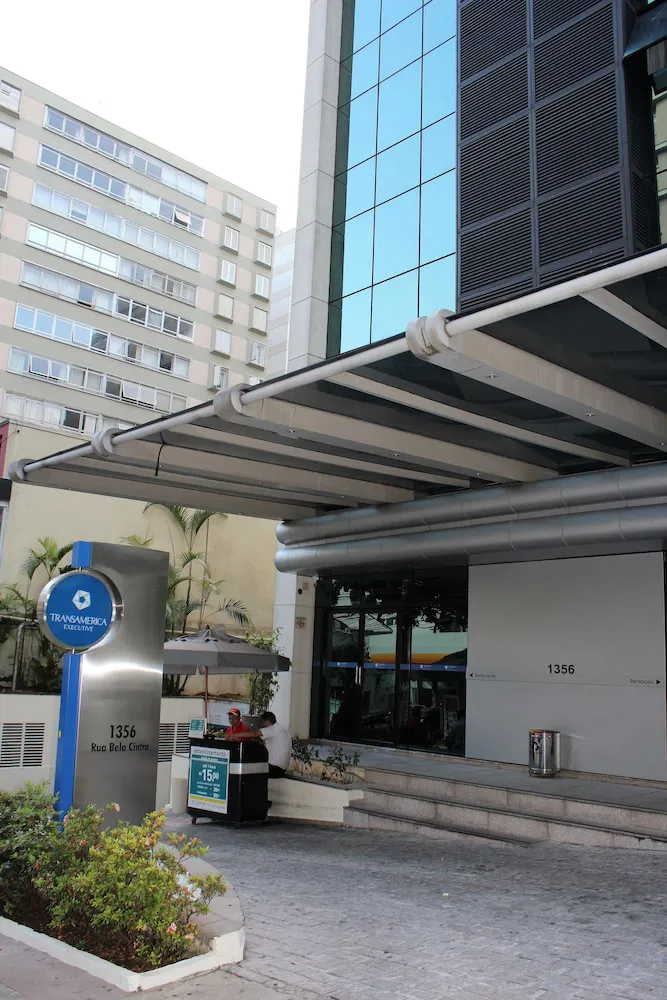 Hotel image 3