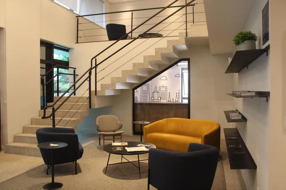 Hotel image 7