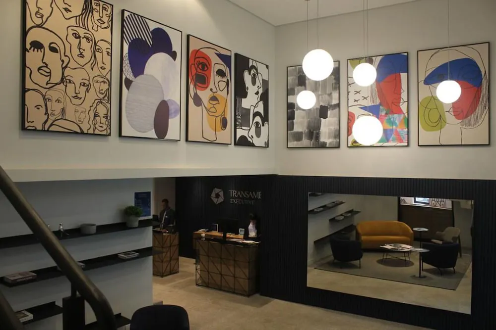 Hotel image 8