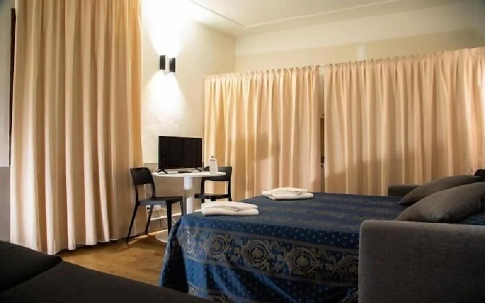 Hotel image 14