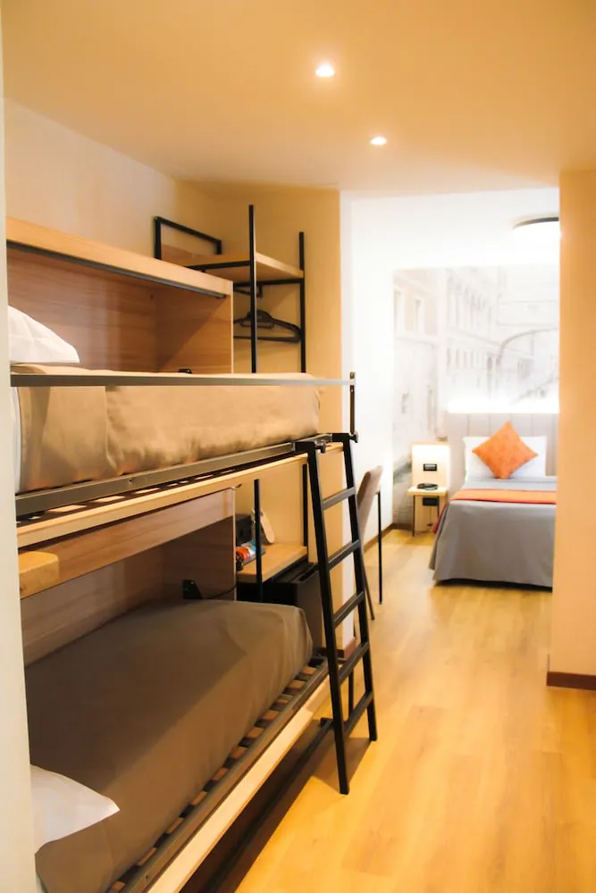 Hotel image 15