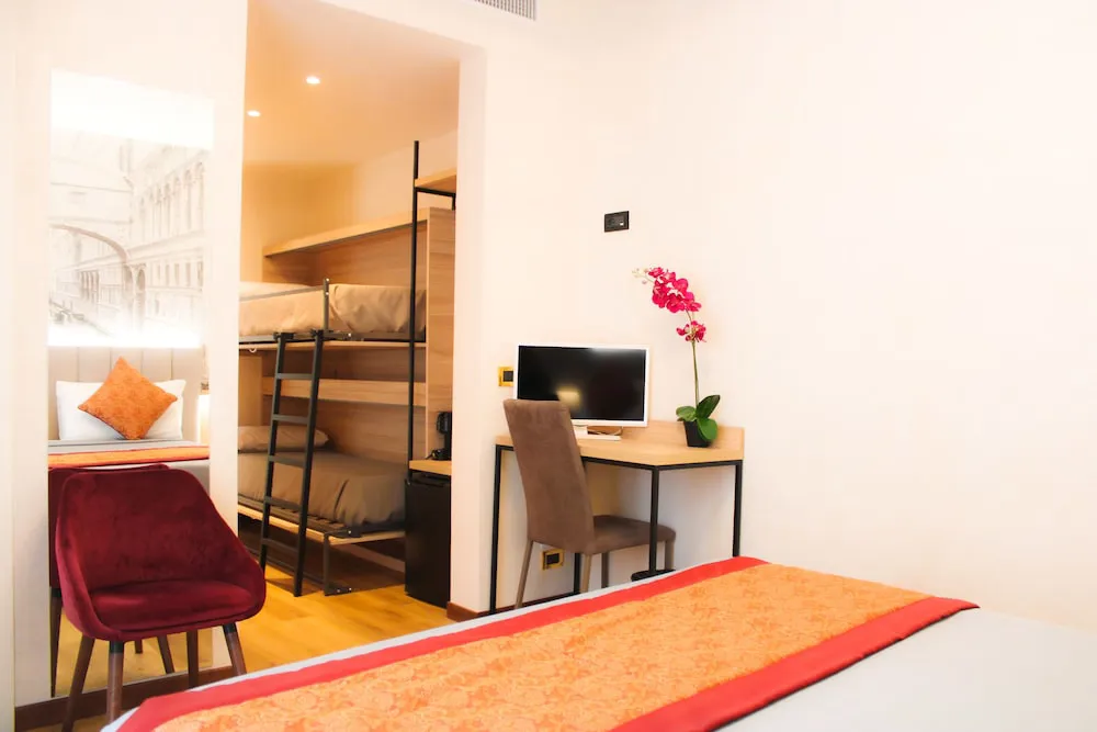 Hotel image 17