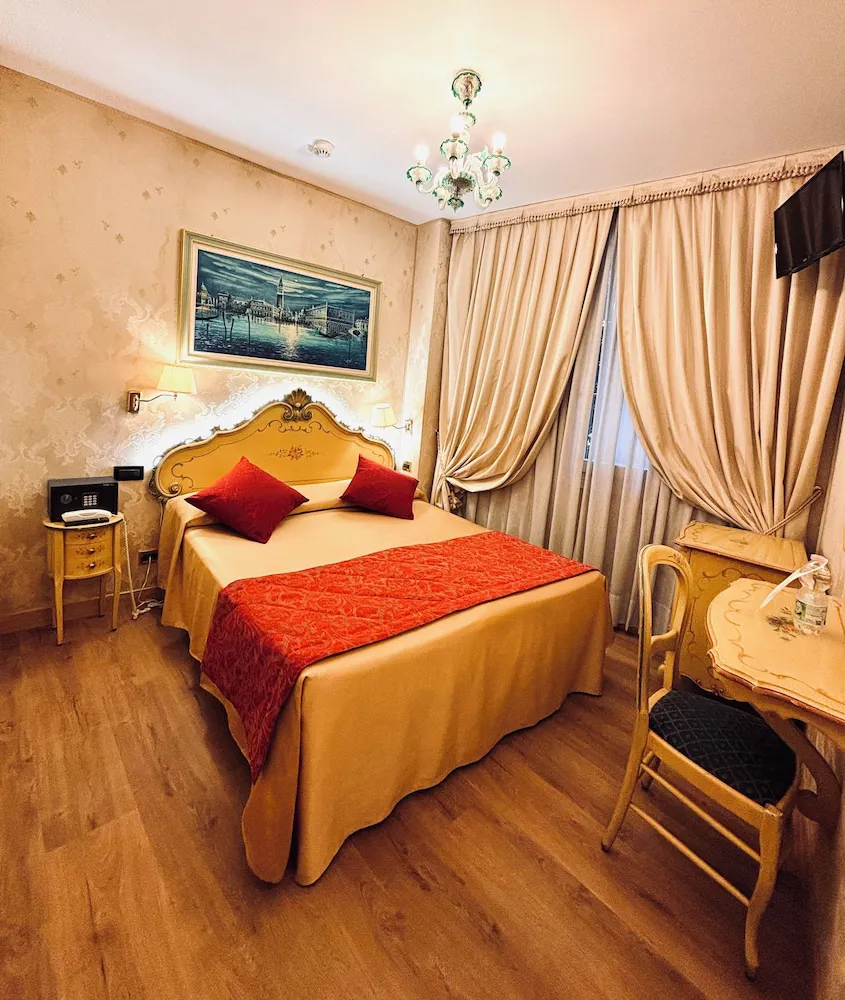 Hotel image 20