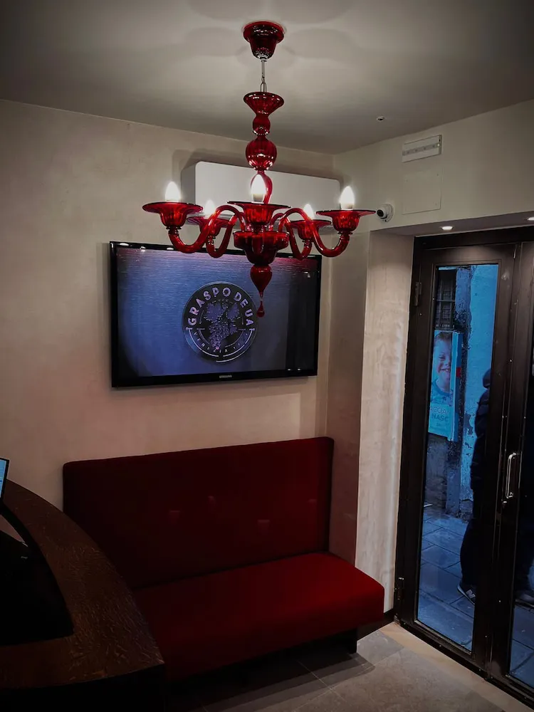 Hotel image 6