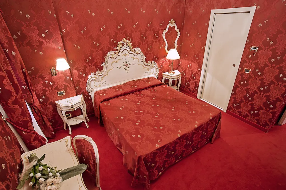 Hotel image 8