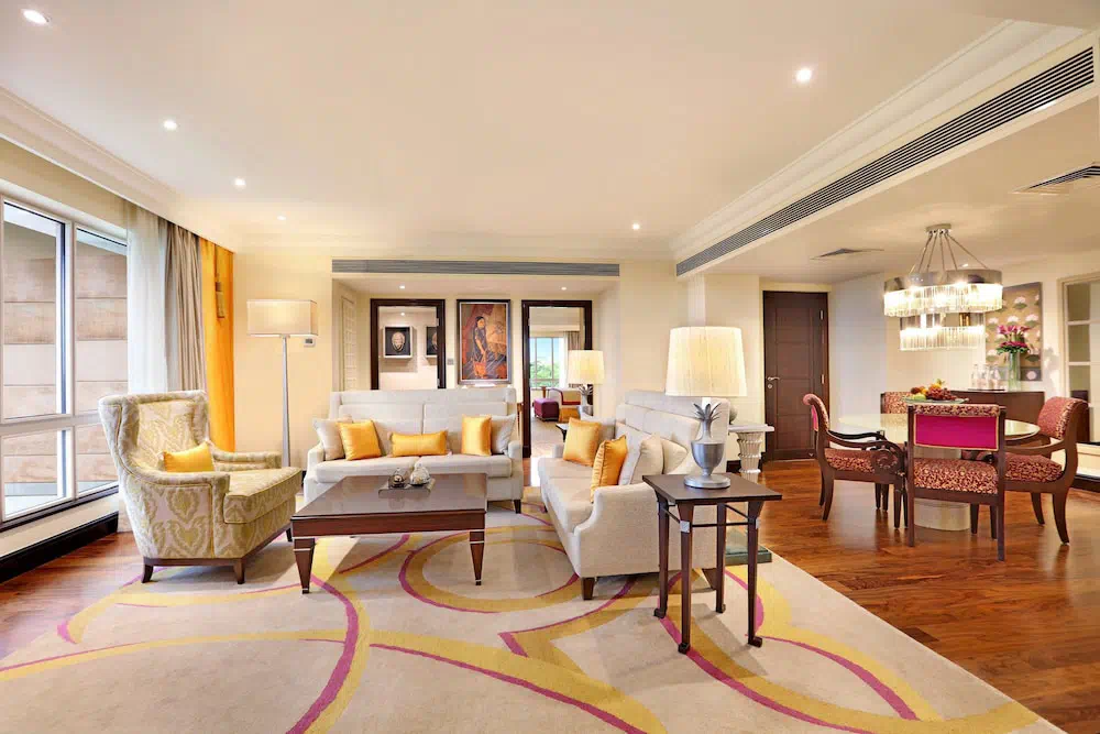 Hotel image 10