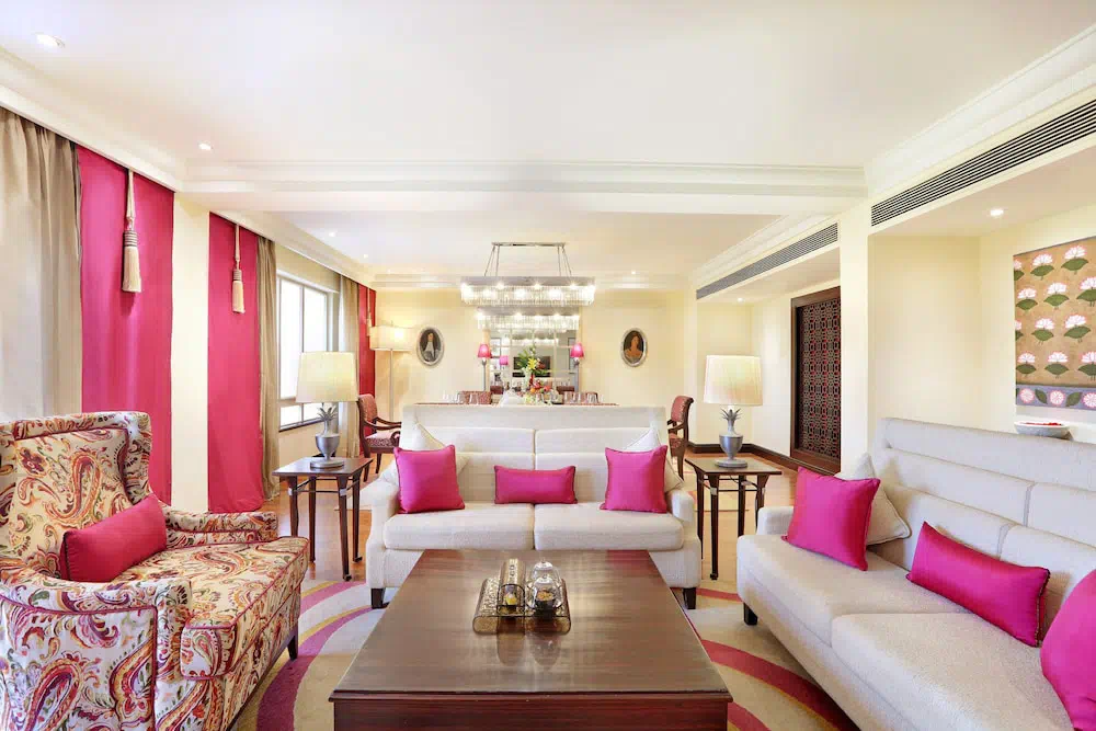 Hotel image 13