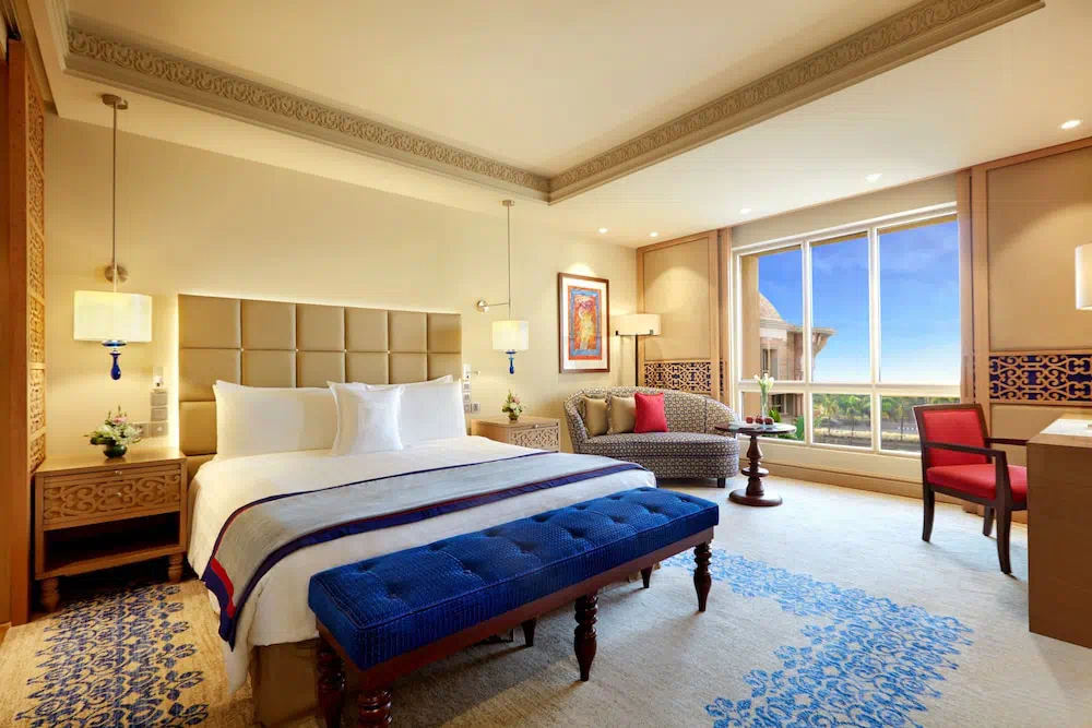 Hotel image 15