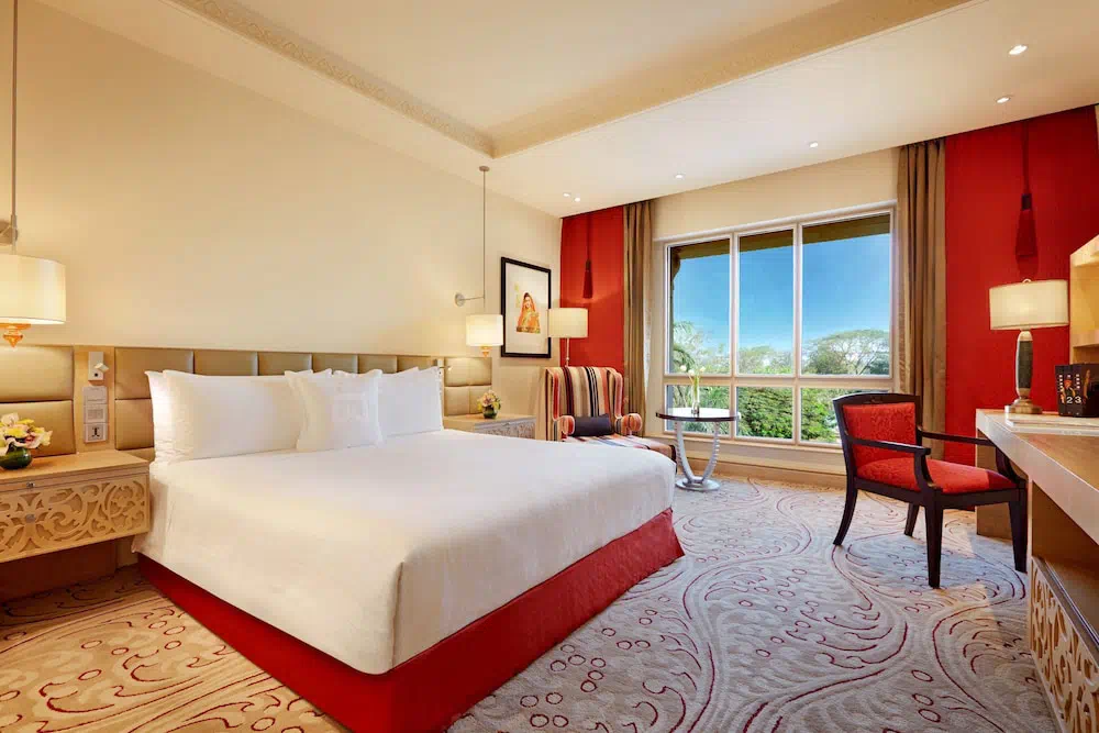 Hotel image 16
