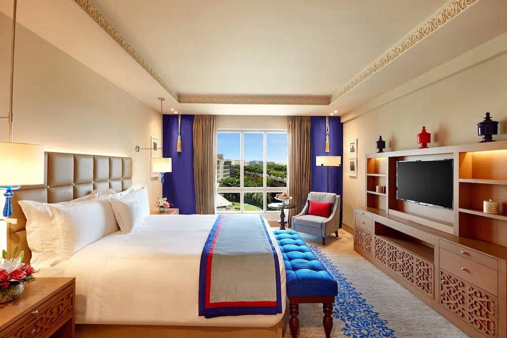 Hotel image 17