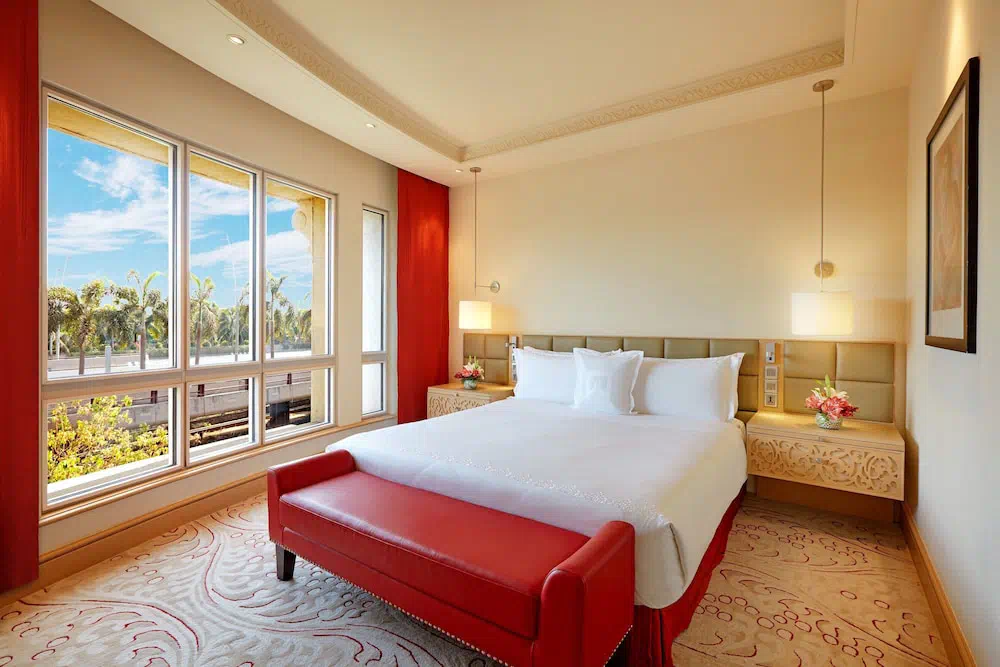Hotel image 18
