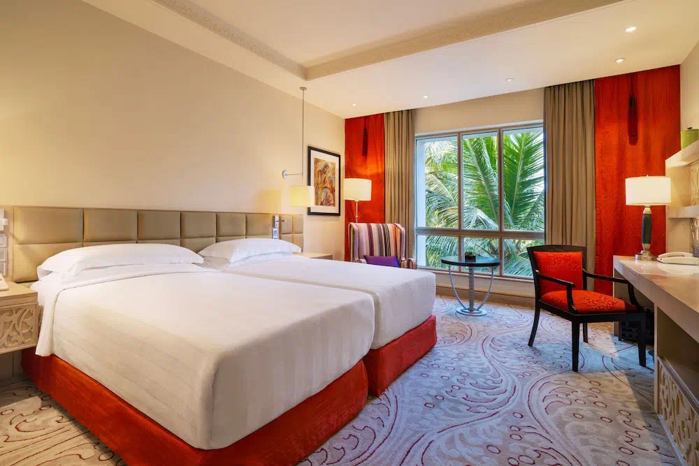 Hotel image 19