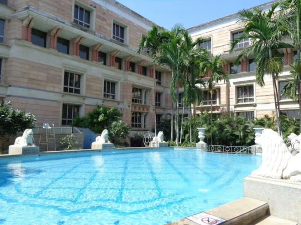 Hotel image 2
