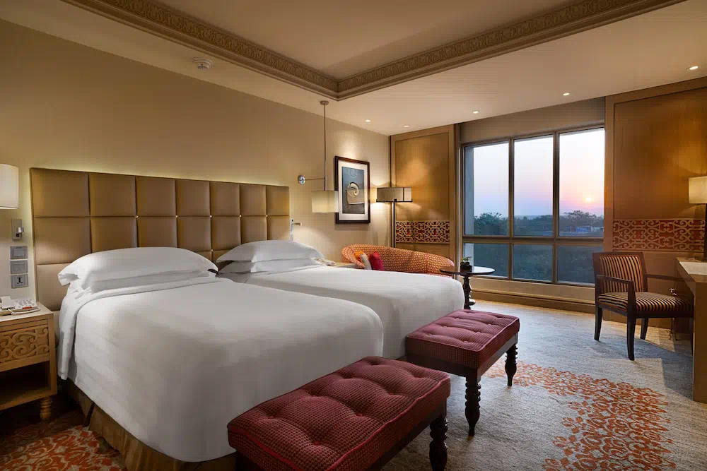 Hotel image 20