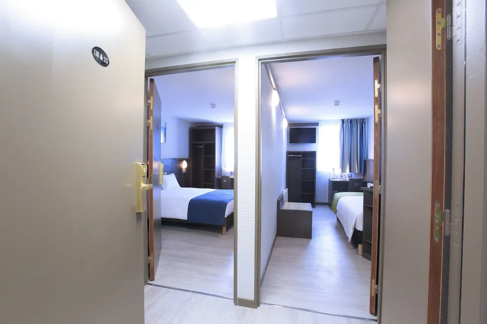 Hotel image 10