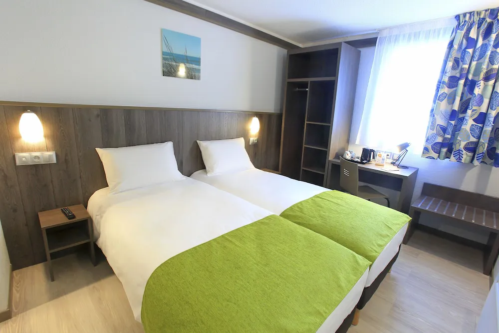 Hotel image 11