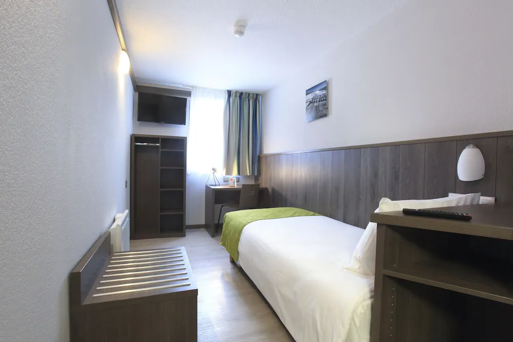 Hotel image 13