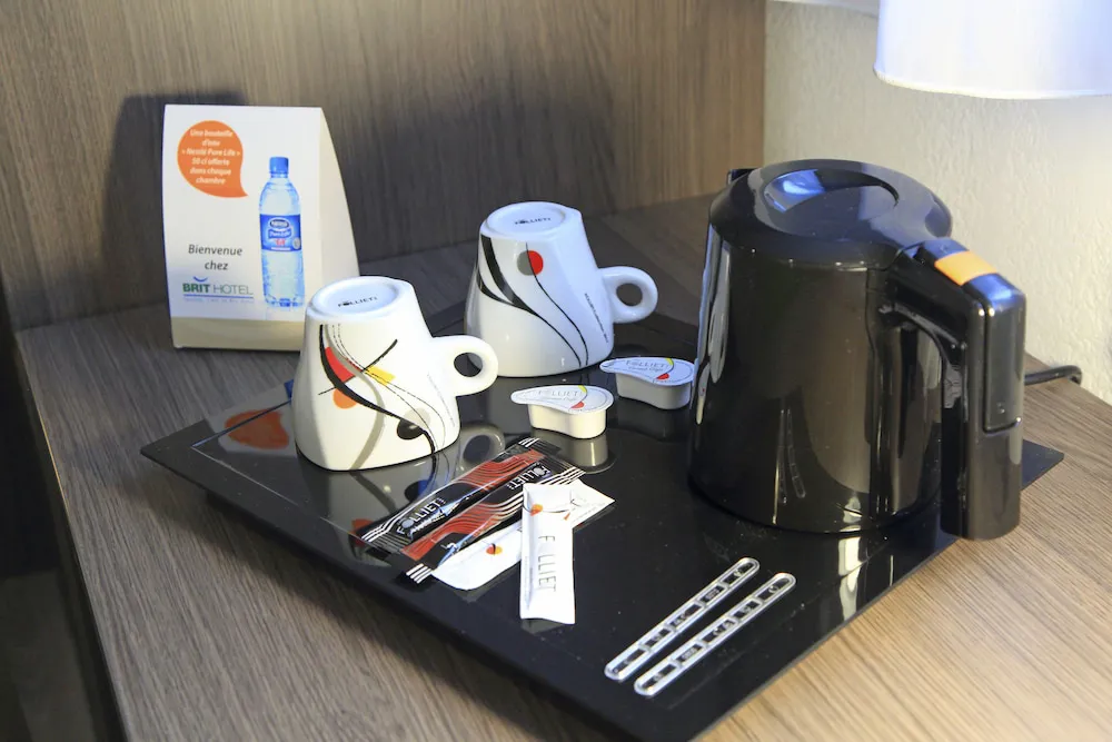 Hotel image 14