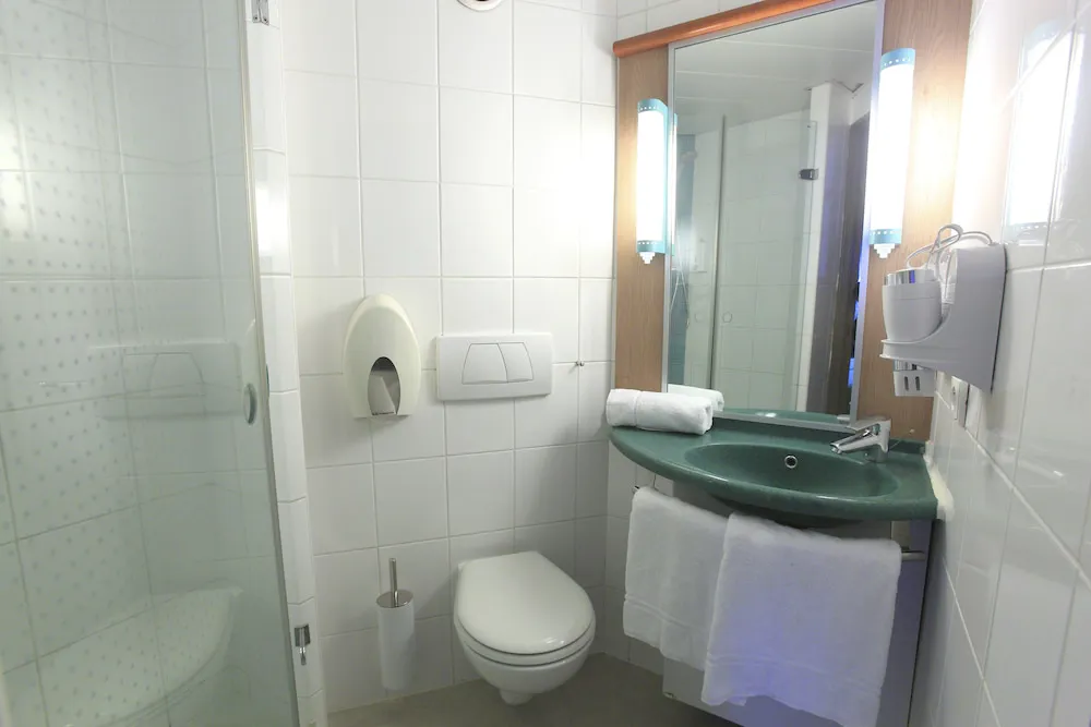 Hotel image 15