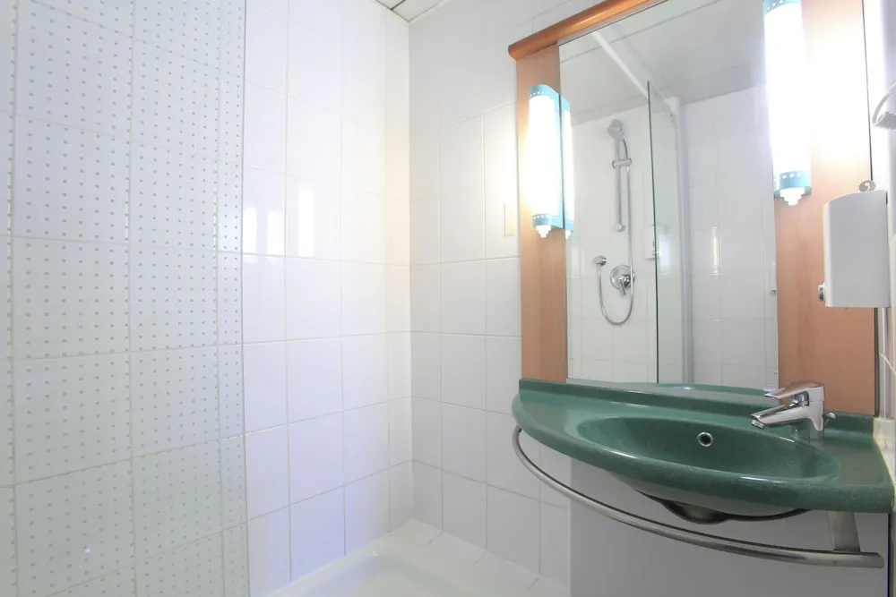 Hotel image 16