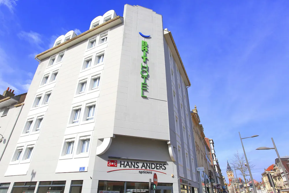 Hotel image 2