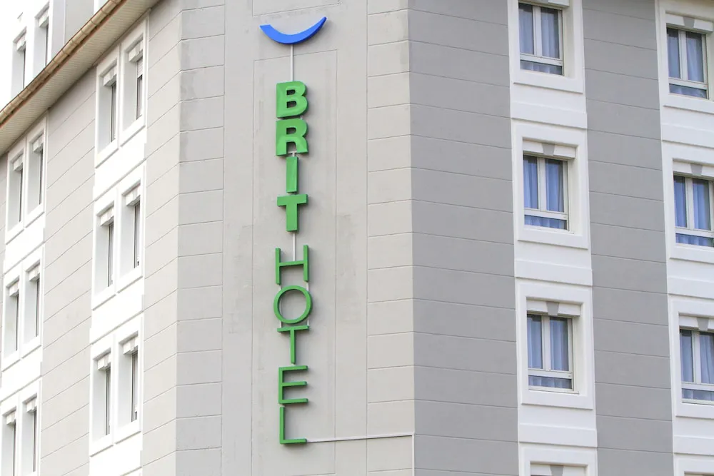 Hotel image 3