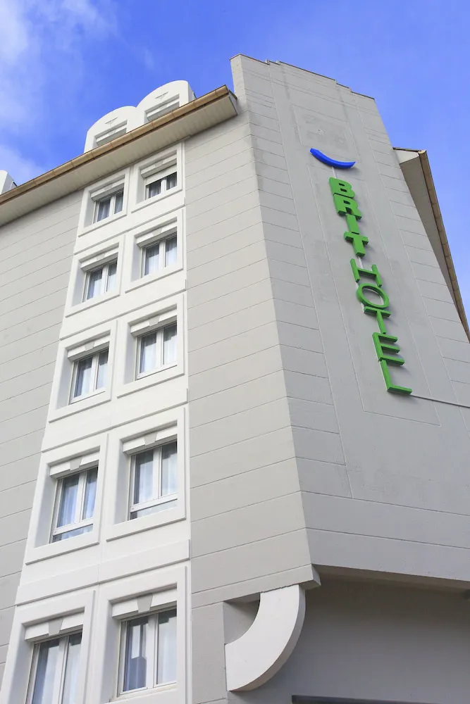 Hotel image 5