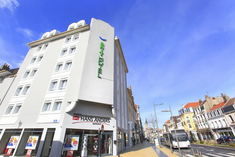 Hotel image 6