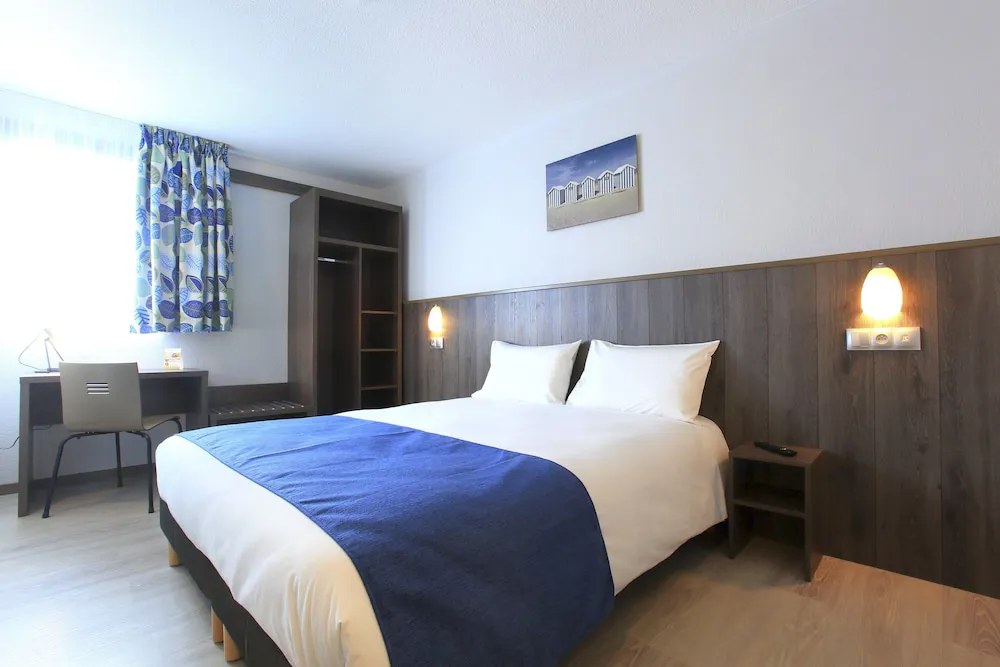 Hotel image 7