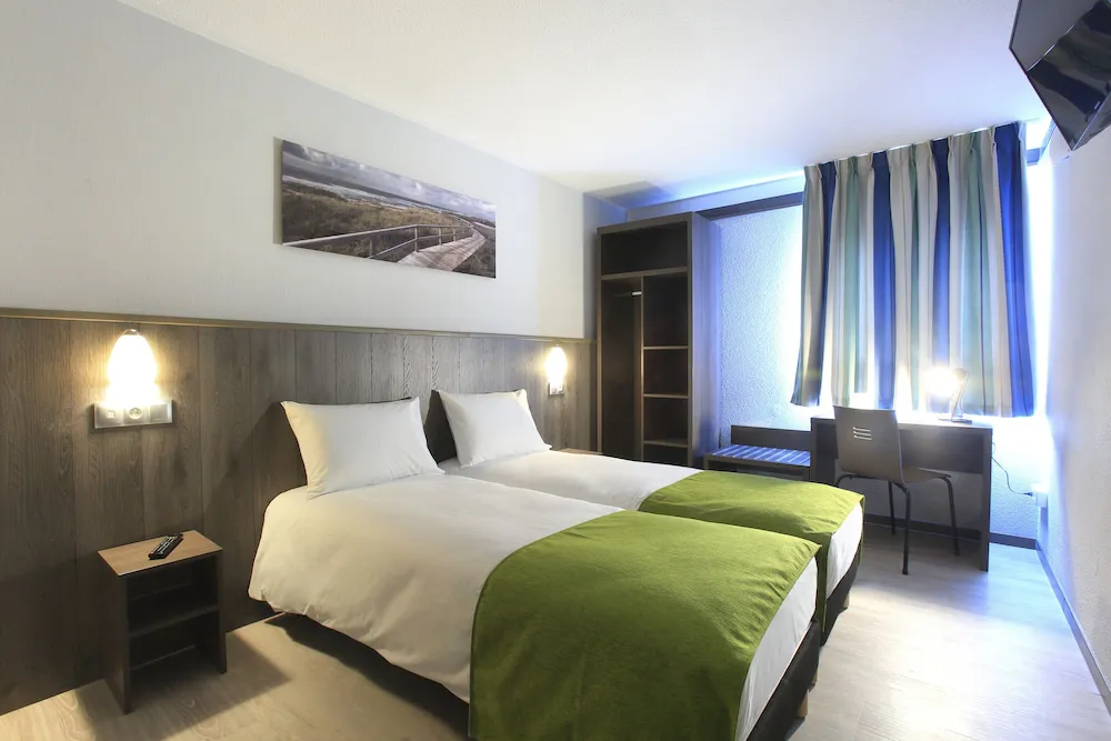 Hotel image 8