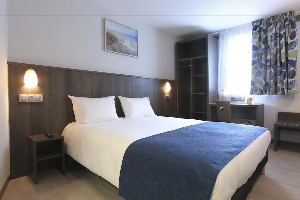Hotel image 9