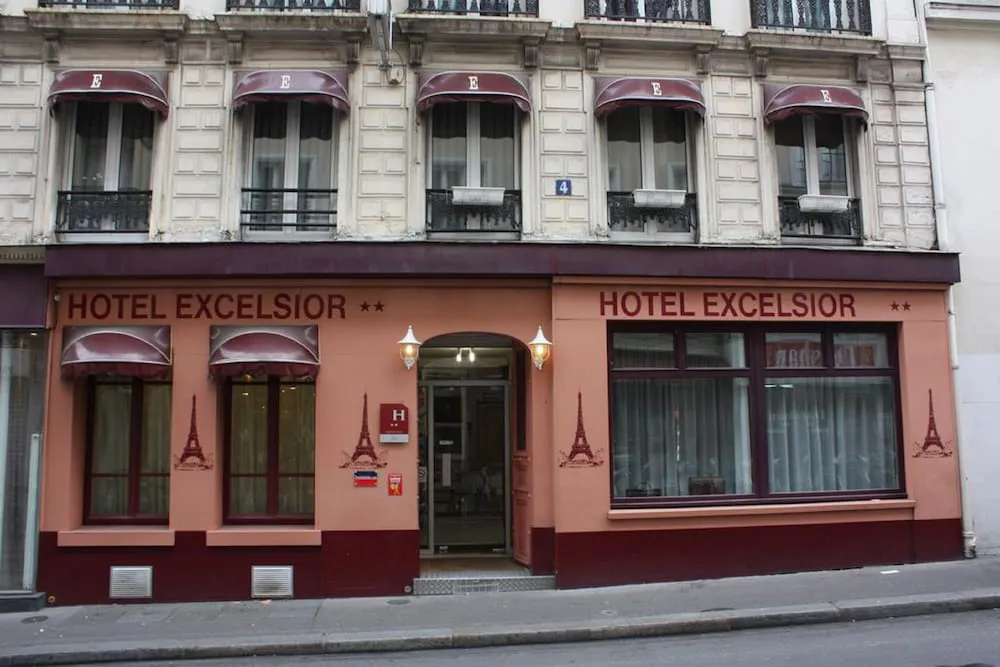 Hotel image 1