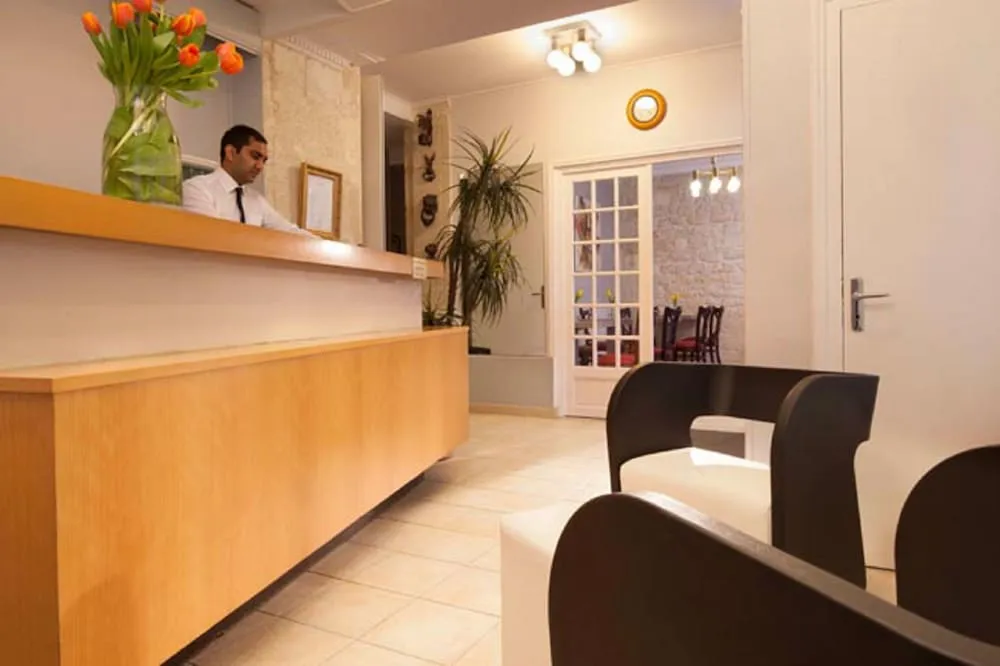 Hotel image 10
