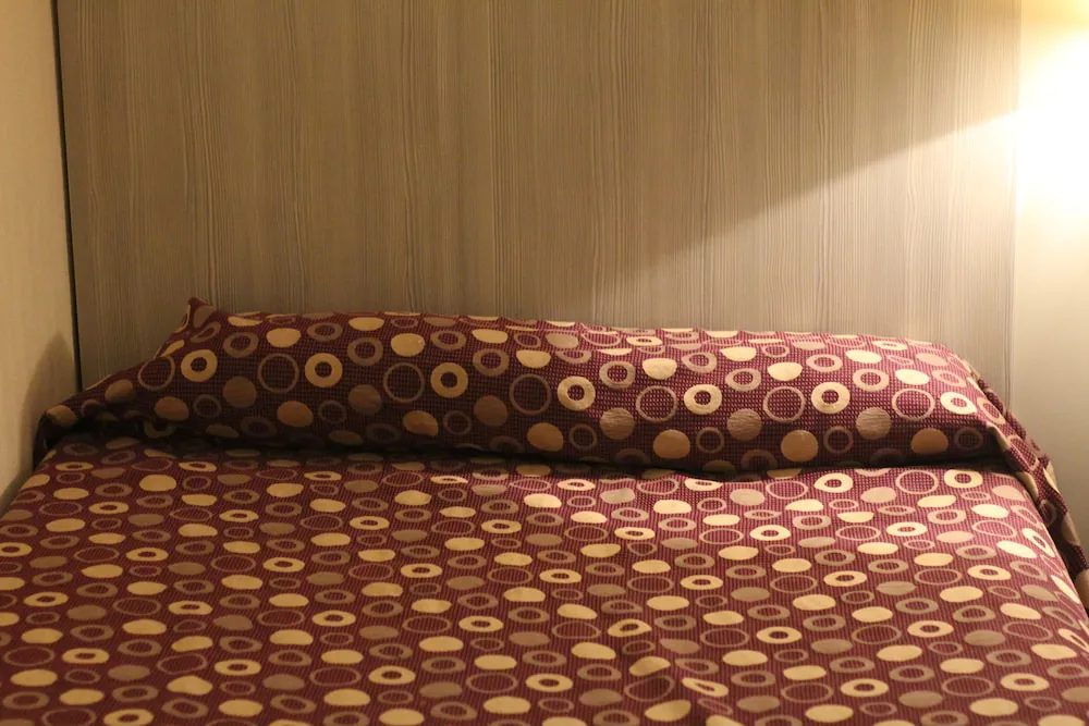 Hotel image 11
