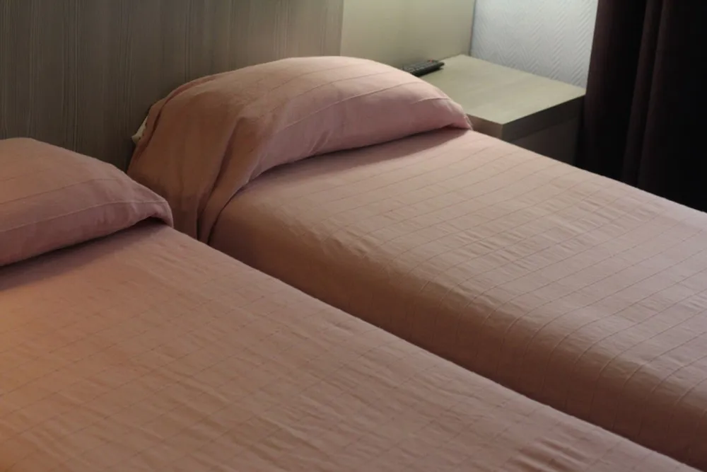 Hotel image 12