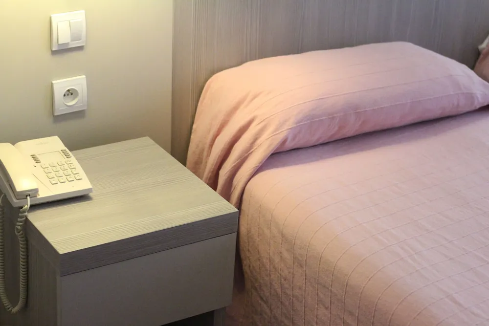Hotel image 13