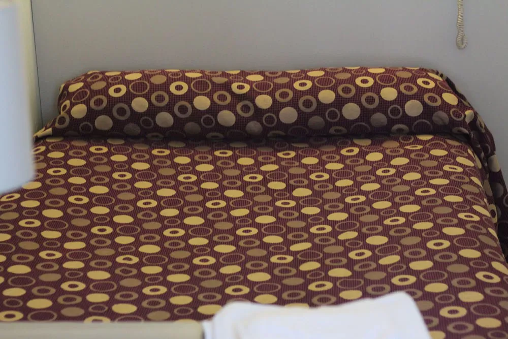 Hotel image 14