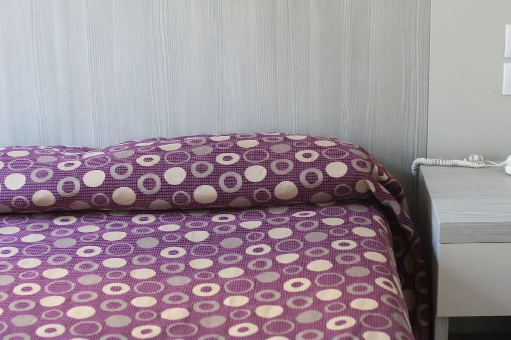 Hotel image 15