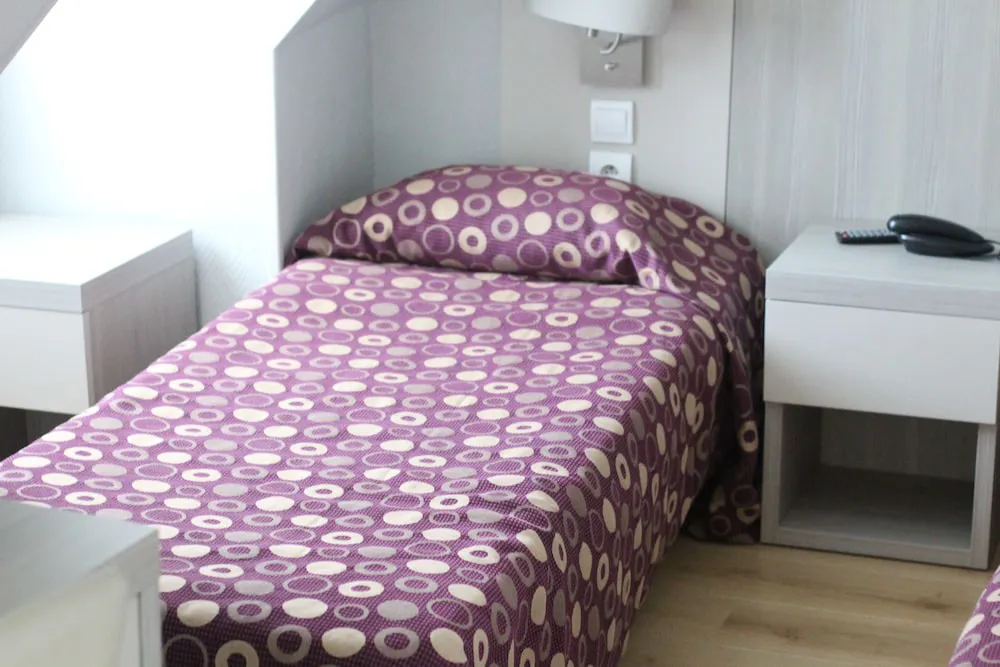 Hotel image 16